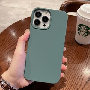 iPhone 15 Cases iPhone 14 Cases iPhone 13 Cases iPhone 12 Cases iPhone 11 Case